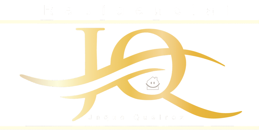 Residencial para Idosos Alto da Boa Vista Jaque Queiroz, casa de repouso especializada na terceira idade
